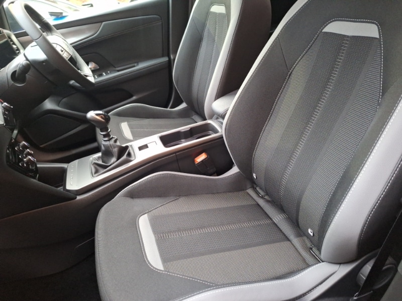 Used Vauxhall Mokka 2025 for sale - 77876220: Photo 5