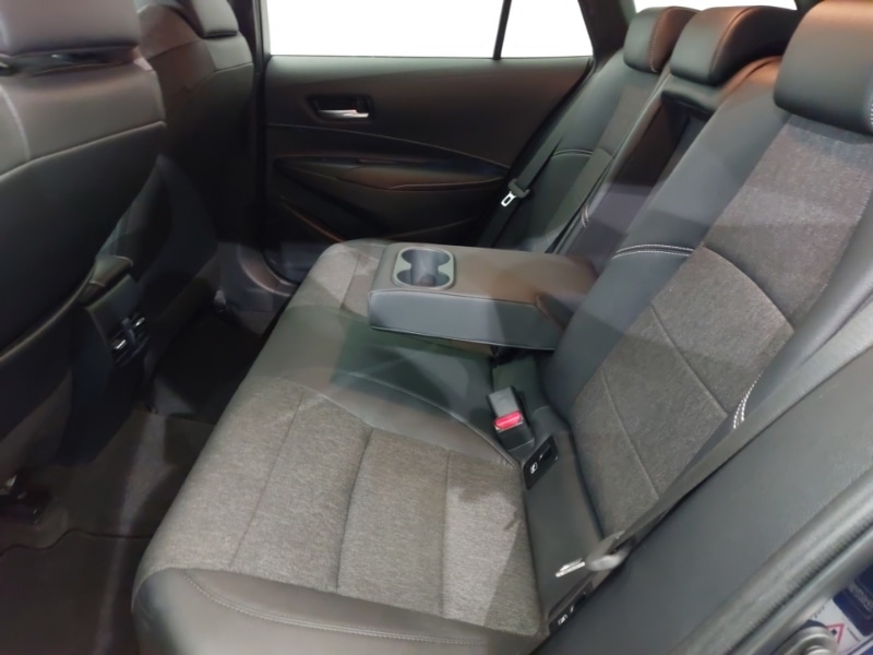 Used Toyota Corolla 2022 for sale - 77912738: Photo 6