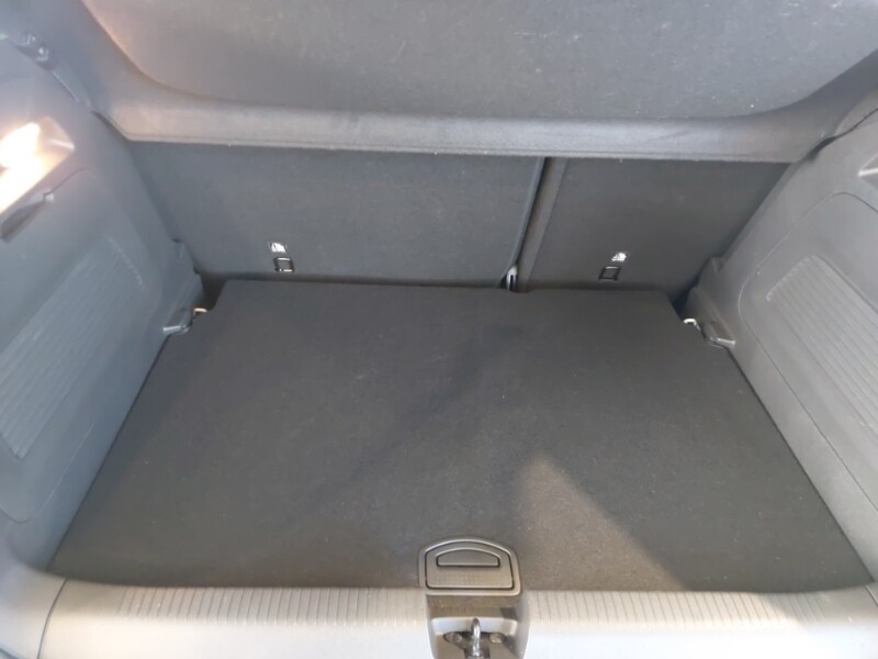 Used Vauxhall Crossland 2023 for sale - 77365970: Photo 8