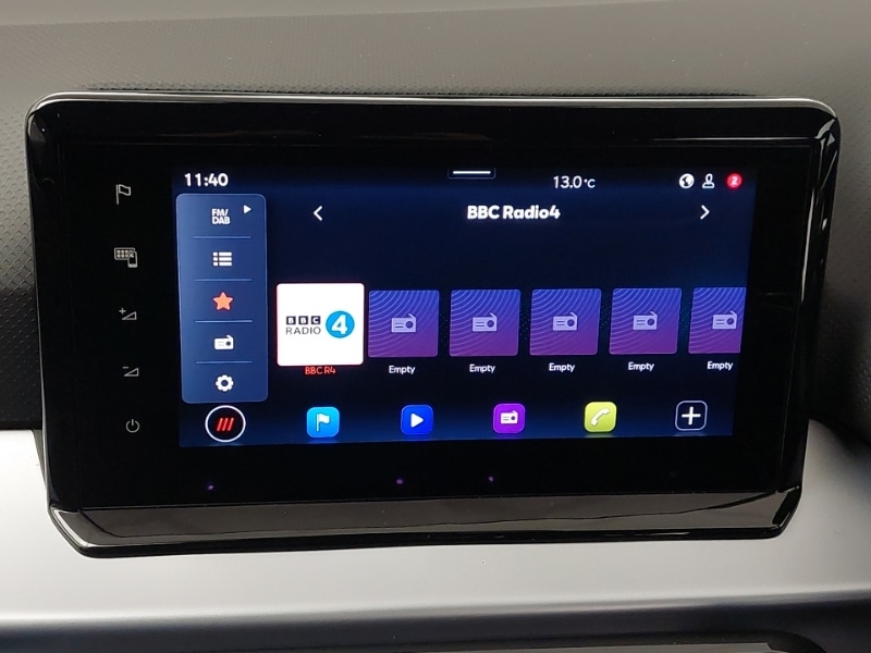 Used SEAT Arona 2025 for sale - 77361131: Photo 10