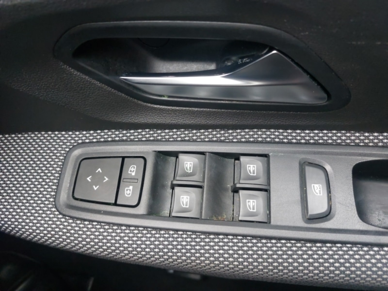 Used Dacia Sandero 2022 for sale - 76708717: Photo 12