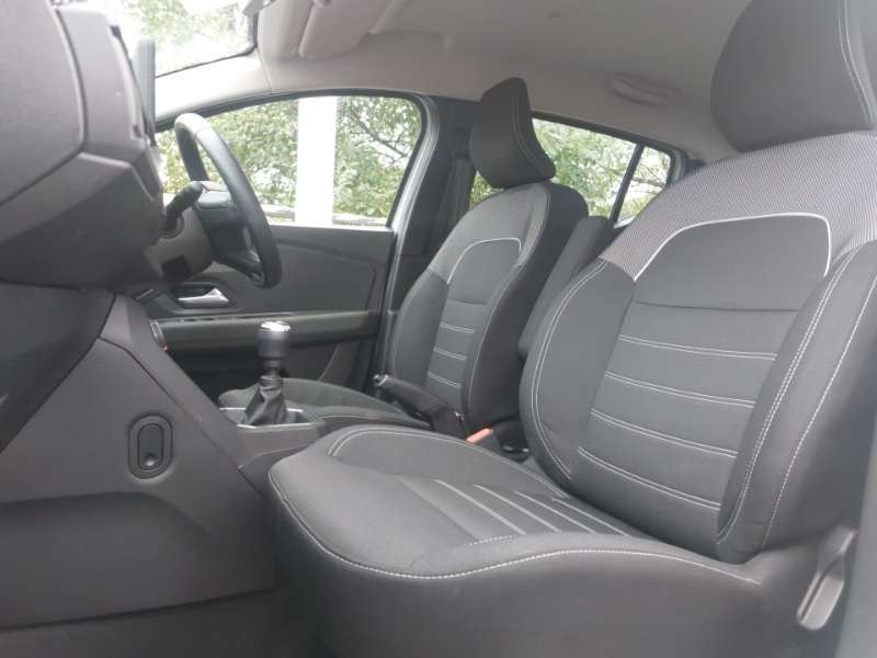 Used Dacia Sandero 2022 for sale - 76708717: Photo 5