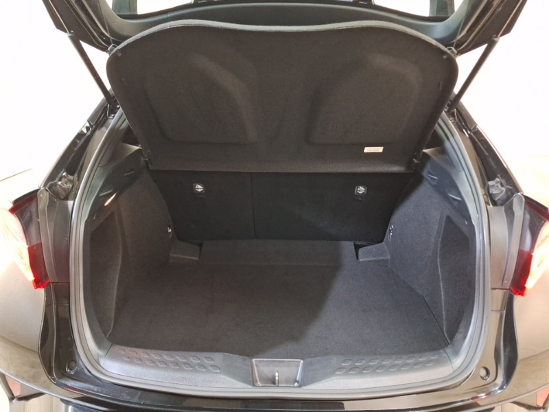 Used Toyota C-HR 2022 for sale - 76700456: Photo 8