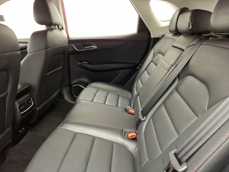 Used MG MG HS 2022 for sale - 77273929: Photo 6