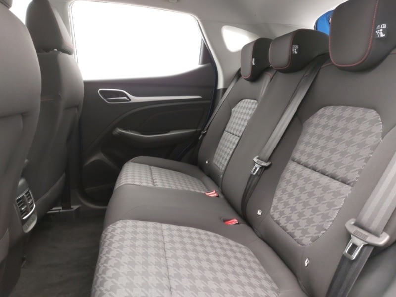 Used MG MG ZS 2022 for sale - 77987539: Photo 6