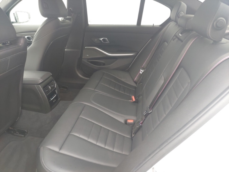 Used BMW 3 Series 2024 for sale - 76116004: Photo 6