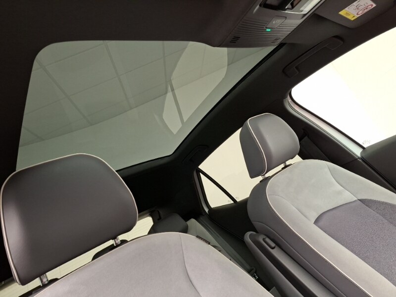 Used Volkswagen ID.3 2021 for sale - 77964622: Photo 12