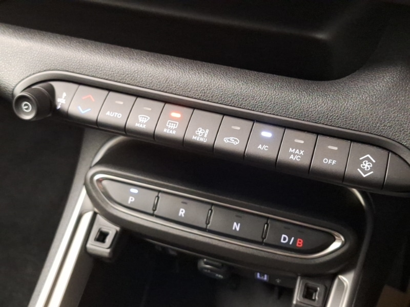 Used Jeep Other 2024 for sale - 77540519: Photo 10