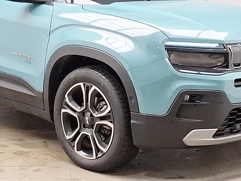 Used Jeep Other 2024 for sale - 77540519: Photo 9