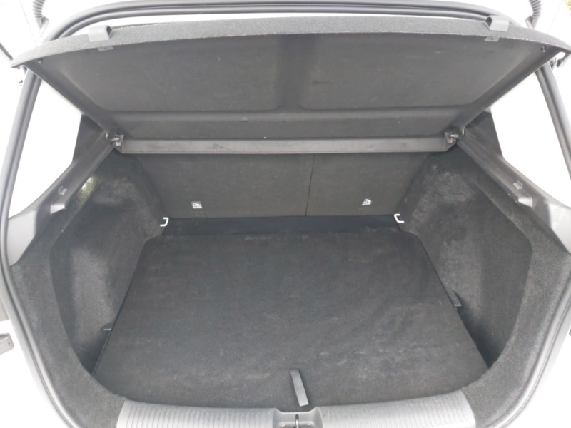 Used MG MG ZS 2025 for sale - 77055485: Photo 8