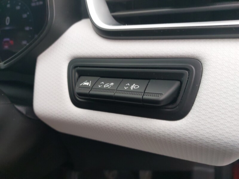 Used Renault Clio 2022 for sale - 76492623: Photo 10