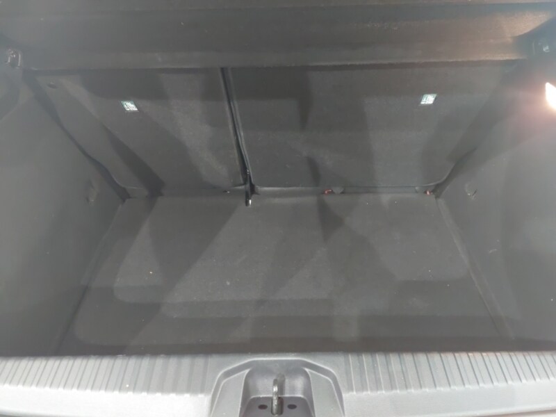 Used Renault Clio 2022 for sale - 76492623: Photo 8