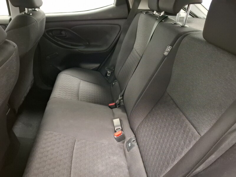 Used Toyota Yaris 2023 for sale - 77085934: Photo 6