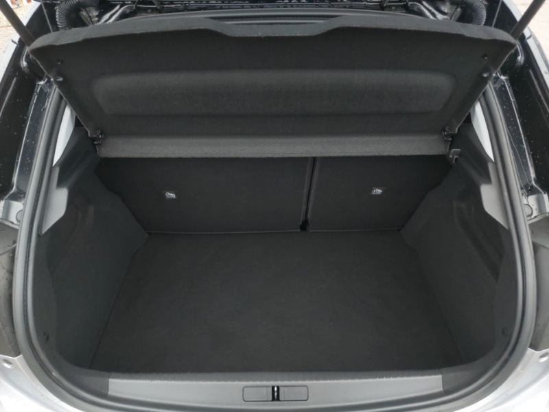 Used Vauxhall Corsa 2020 for sale - 77410693: Photo 8