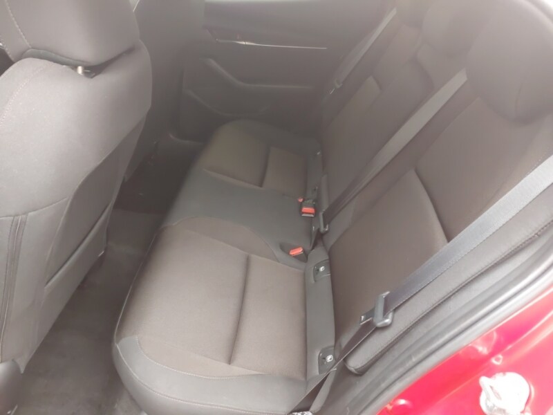 Used Mazda Mazda3 2023 for sale - 77556531: Photo 6