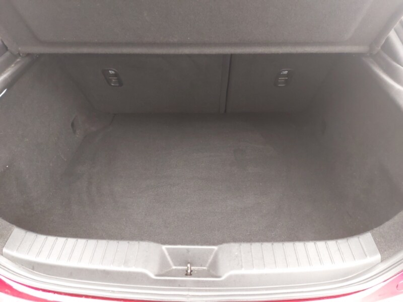 Used Mazda Mazda3 2023 for sale - 77556531: Photo 8