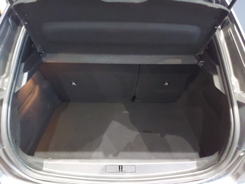 Used Peugeot 208 2020 for sale - 77677582: Photo 8