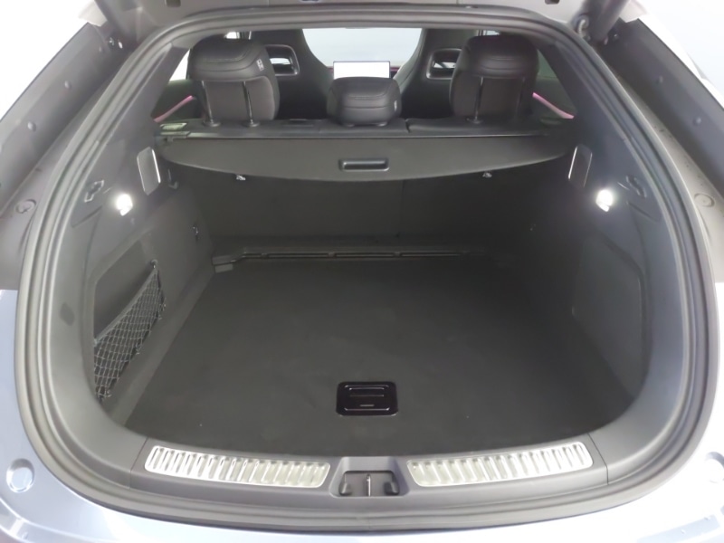 Used BYD Sealion 7 2025 for sale - 76854342: Photo 8