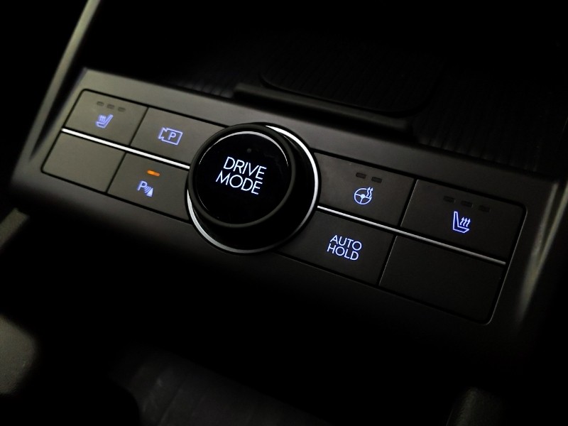 Used Hyundai KONA 2024 for sale - 77108602: Photo 12