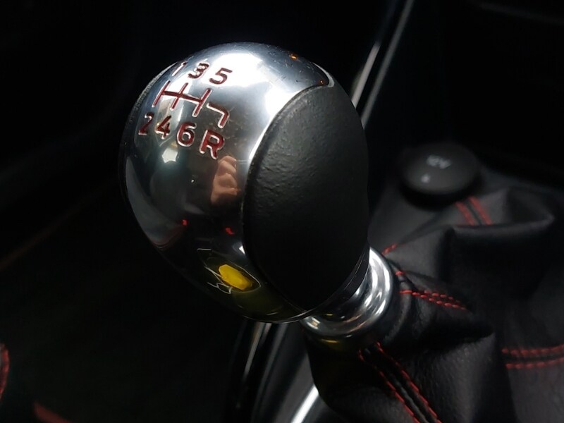 Used Ford Ecosport 2022 for sale - 76854102: Photo 12