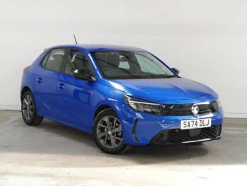 2024 - 1.2 Design 5dr