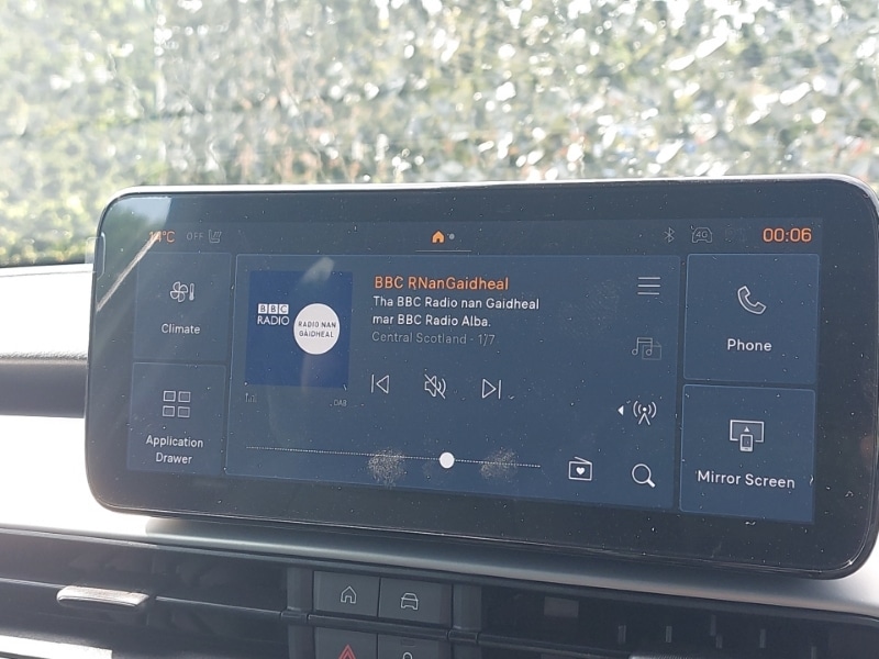 Used Jeep Other 2025 for sale - 76523920: Photo 10