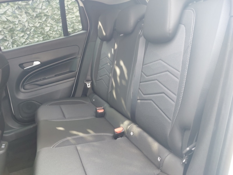 Used Jeep Other 2025 for sale - 76523920: Photo 6