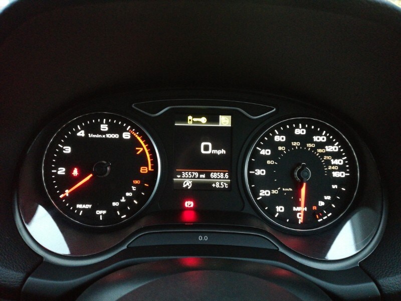 Used Audi Q2 2022 for sale - 77055487: Photo 11