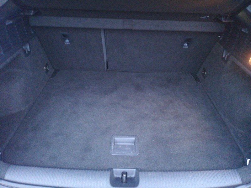 Used Audi Q2 2022 for sale - 77055487: Photo 8