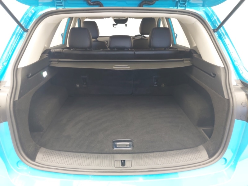 Used MG MG HS 2023 for sale - 77752235: Photo 8