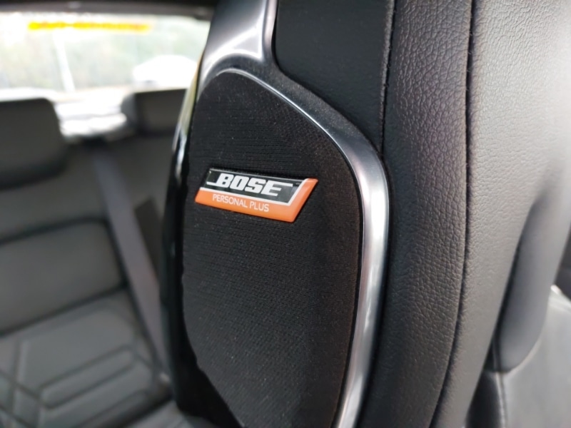 Used Nissan Juke 2022 for sale - 77046866: Photo 12