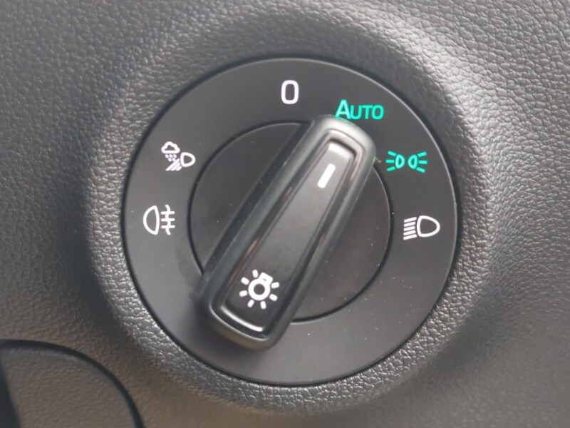 Used Skoda Karoq 2024 for sale - 76115941: Photo 12