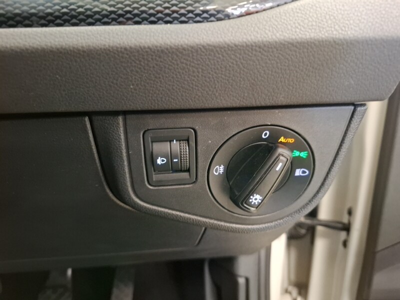 Used Volkswagen Polo 2023 for sale - 76479294: Photo 10