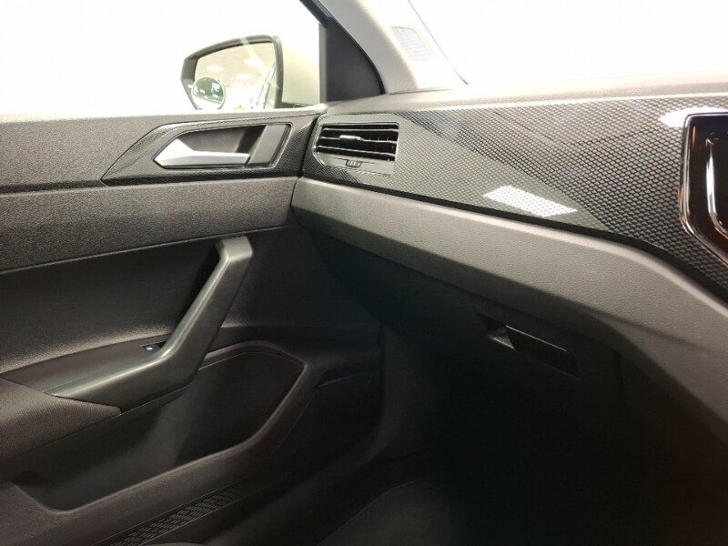 Used Volkswagen Polo 2023 for sale - 76479294: Photo 11