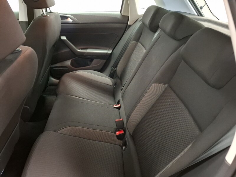 Used Volkswagen Polo 2023 for sale - 76479294: Photo 6