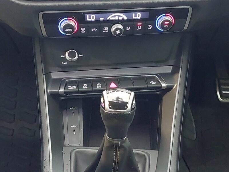 Used Audi Q3 2022 for sale - 76254339: Photo 11
