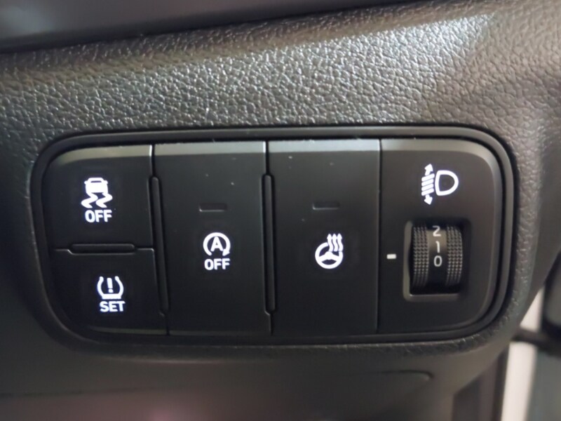 Used Hyundai BAYON 2024 for sale - 76695186: Photo 12