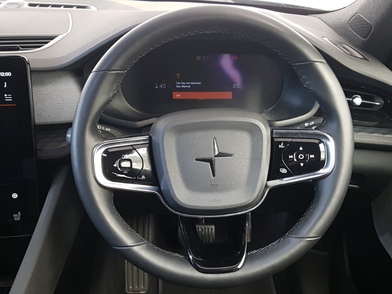 Used Polestar Polestar 2 2022 for sale - 77597500: Photo 10