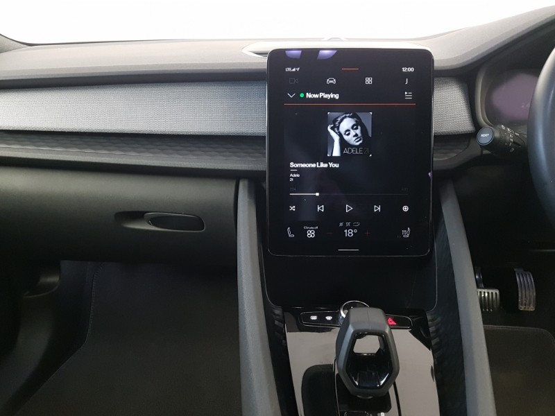 Used Polestar Polestar 2 2022 for sale - 77597500: Photo 11