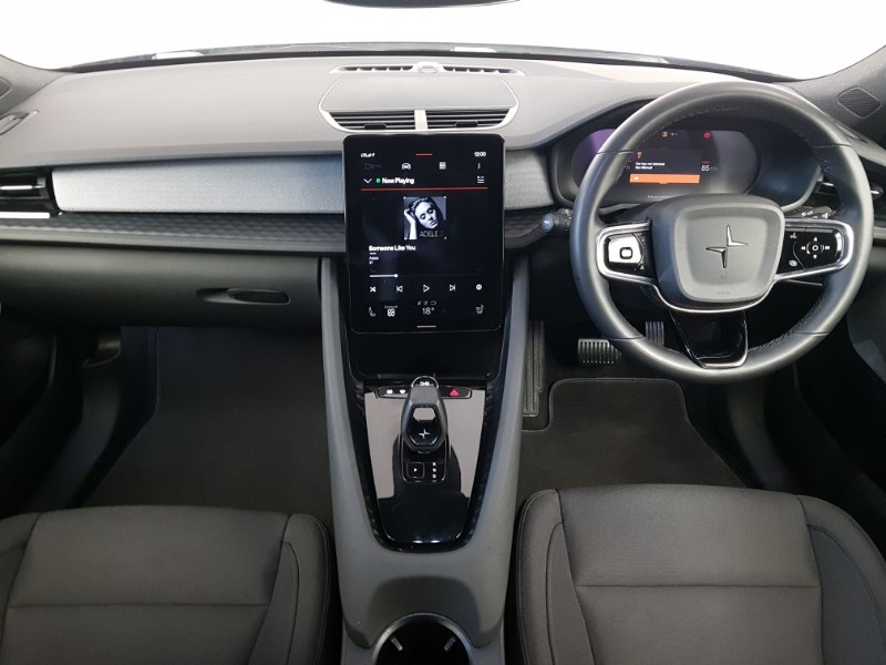 Used Polestar Polestar 2 2022 for sale - 77597500: Photo 2