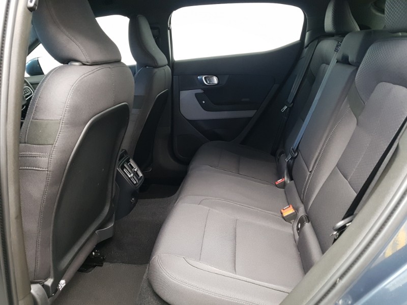 Used Polestar Polestar 2 2022 for sale - 77597500: Photo 6