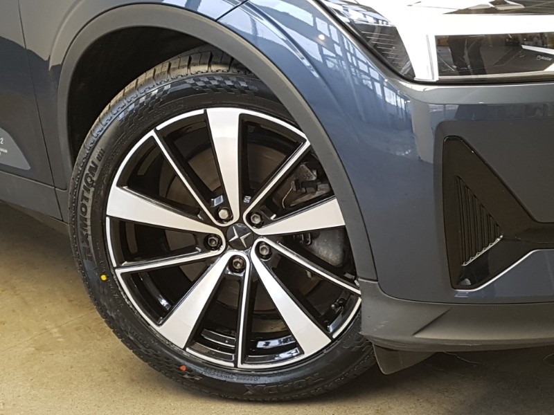 Used Polestar Polestar 2 2022 for sale - 77597500: Photo 9