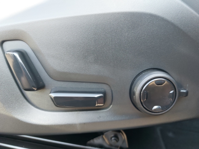 Used Volvo XC90 2025 for sale - 77955905: Photo 12