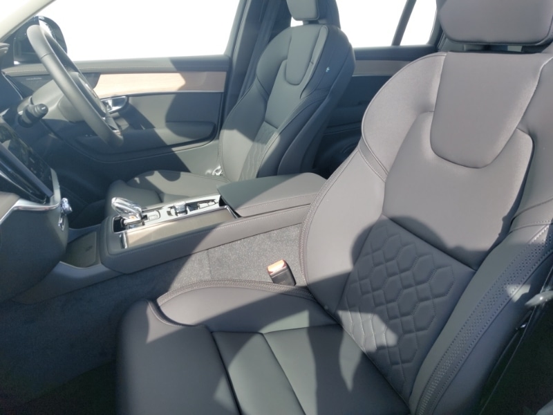 Used Volvo XC90 2025 for sale - 77955905: Photo 5