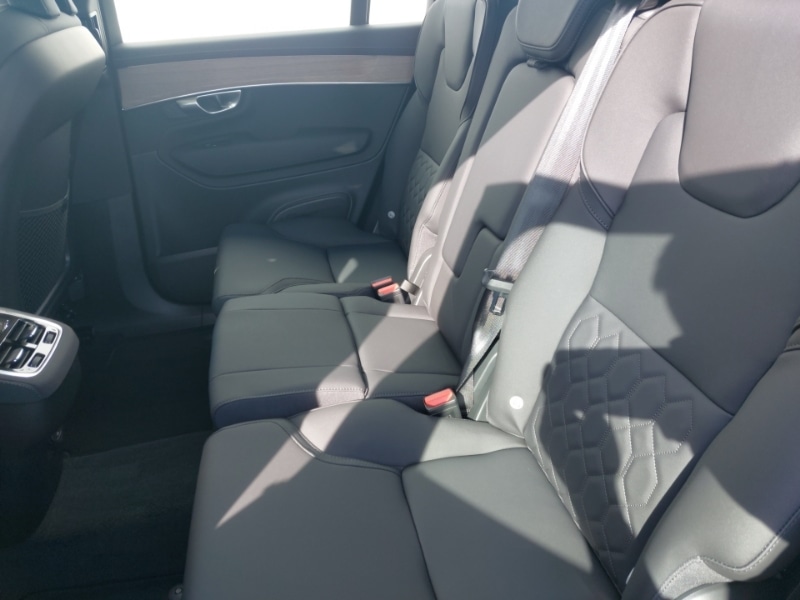 Used Volvo XC90 2025 for sale - 77955905: Photo 6