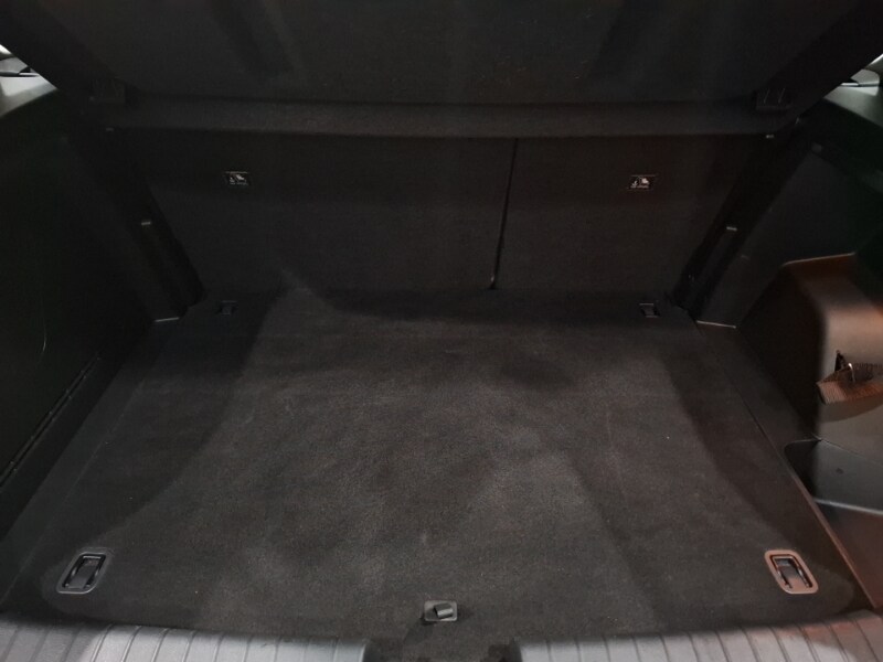 Used Hyundai BAYON 2023 for sale - 76564286: Photo 8