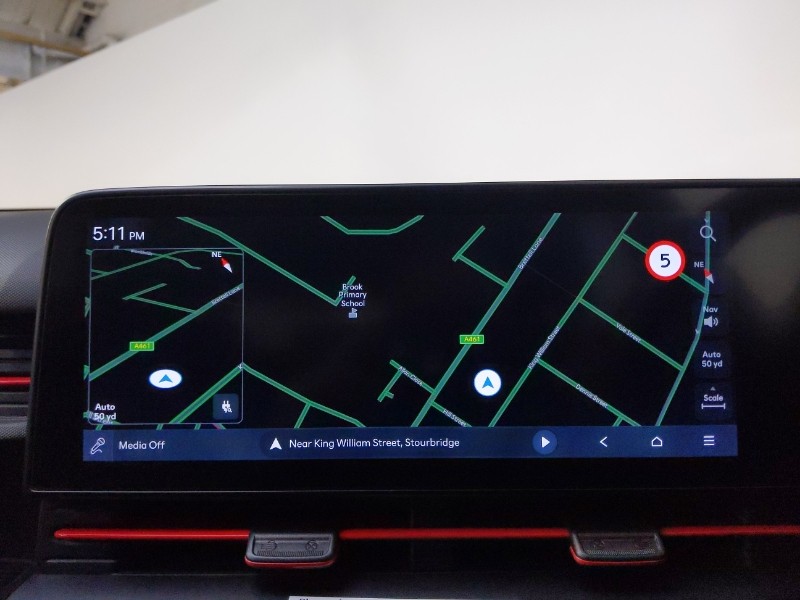 Used Hyundai KONA 2024 for sale - 76548455: Photo 10