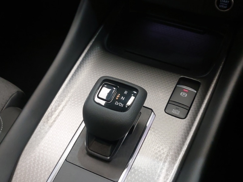 Used Nissan Qashqai 2025 for sale - 77531616: Photo 12