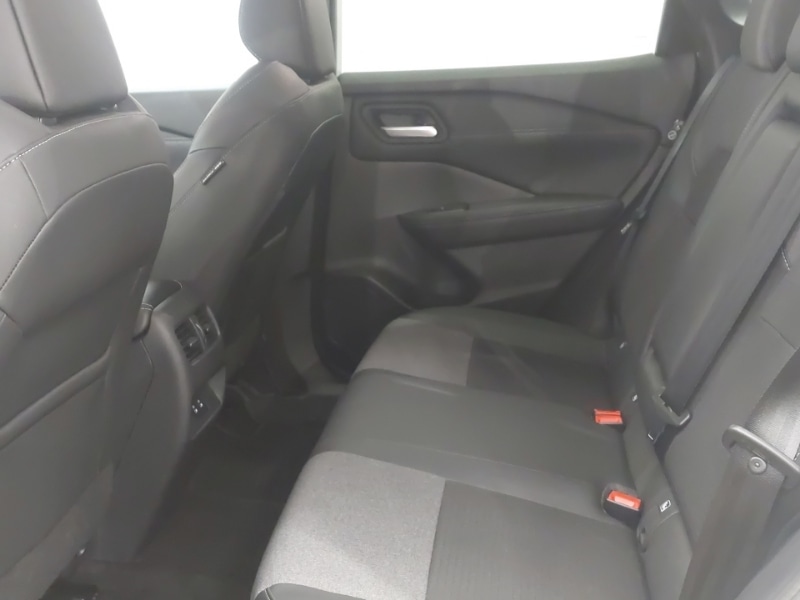 Used Nissan Qashqai 2025 for sale - 77531616: Photo 6