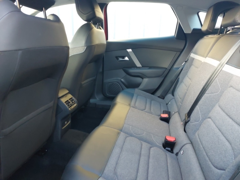 Used Citroen C4 2022 for sale - 77298954: Photo 6